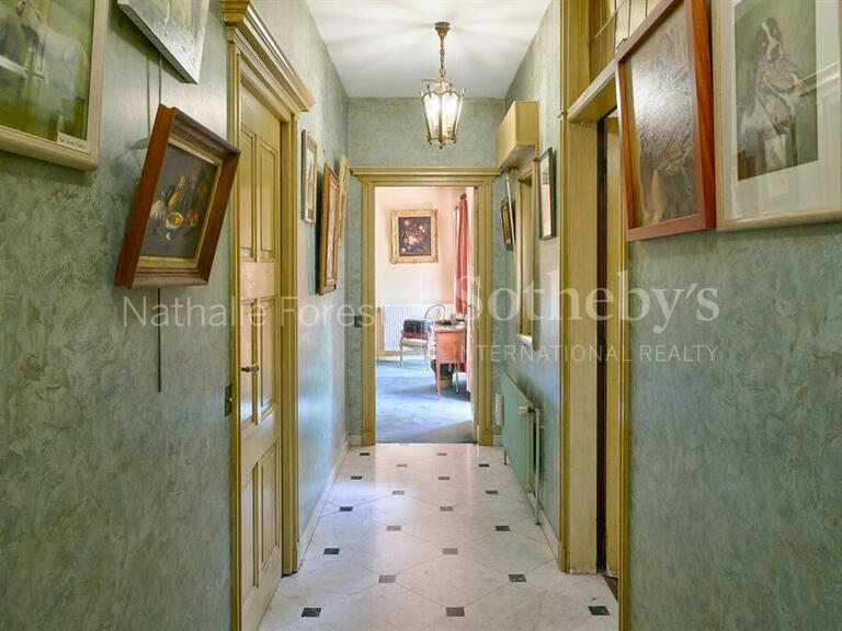 Maison Verlinghem - 4 chambres - 232m²