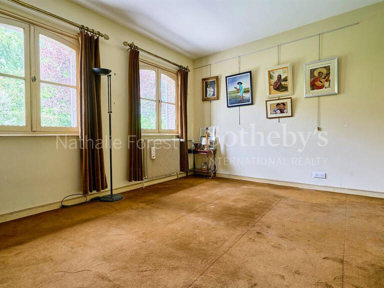 Maison Verlinghem - 4 chambres - 232m²