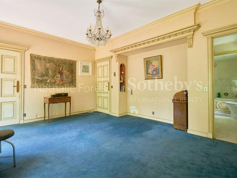 Maison Verlinghem - 4 chambres - 232m²