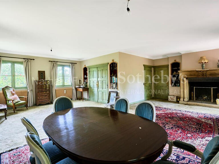 Maison Verlinghem - 4 chambres - 232m²