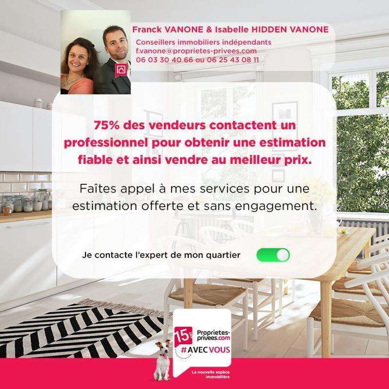Maison Verlinghem