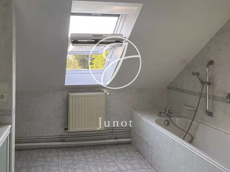 Maison Verlinghem - 4 chambres - 202m²