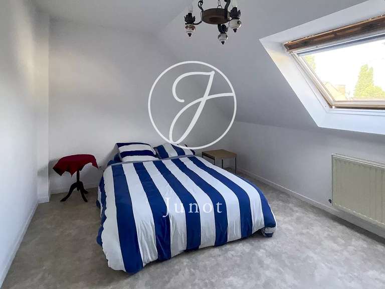 Maison Verlinghem - 4 chambres - 202m²