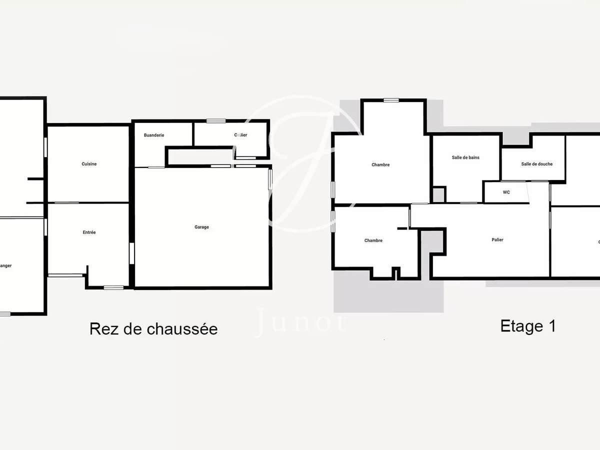 Maison Verlinghem