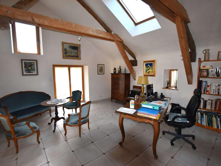 House Vern-sur-Seiche - 4 bedrooms