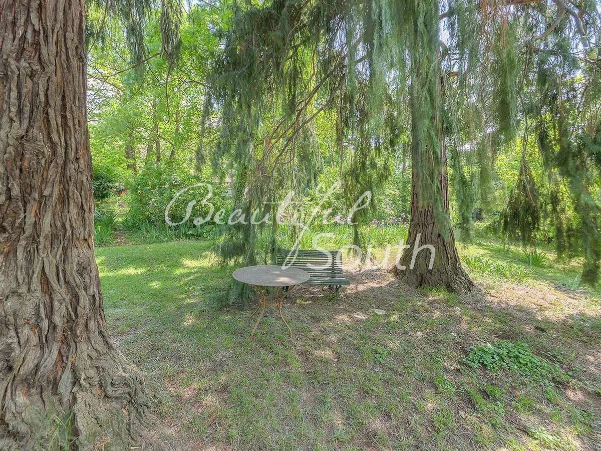 Maison Vernet-les-Bains