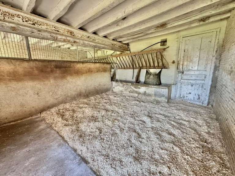 House Verneuil d'Avre et d'Iton - 5 bedrooms