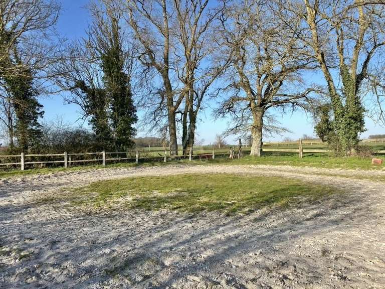 House Verneuil d'Avre et d'Iton - 5 bedrooms