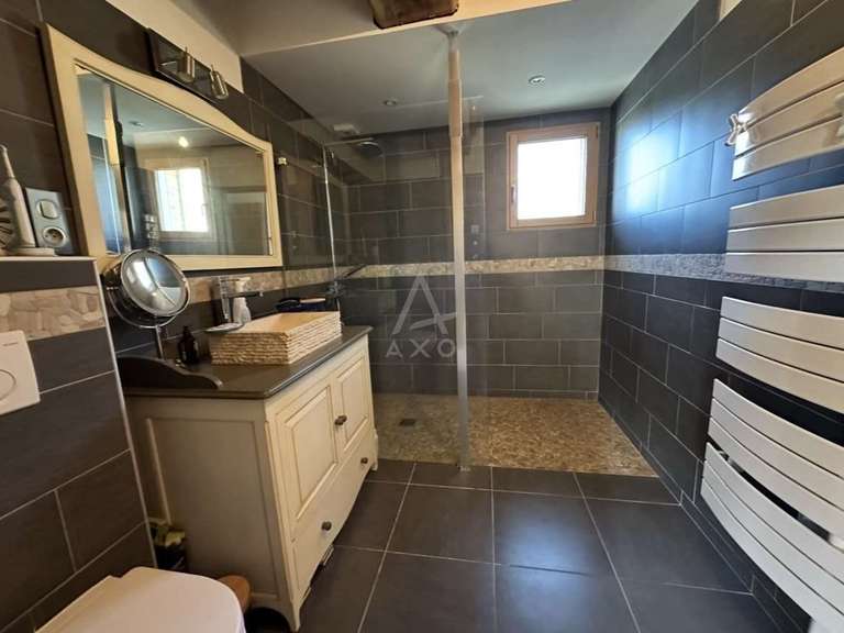 House Verneuil d'Avre et d'Iton - 5 bedrooms