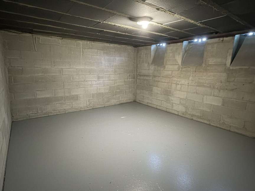 Maison Verneuil-en-Halatte