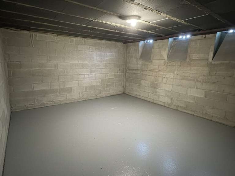 Maison Verneuil-en-Halatte - 6 chambres - 200m²