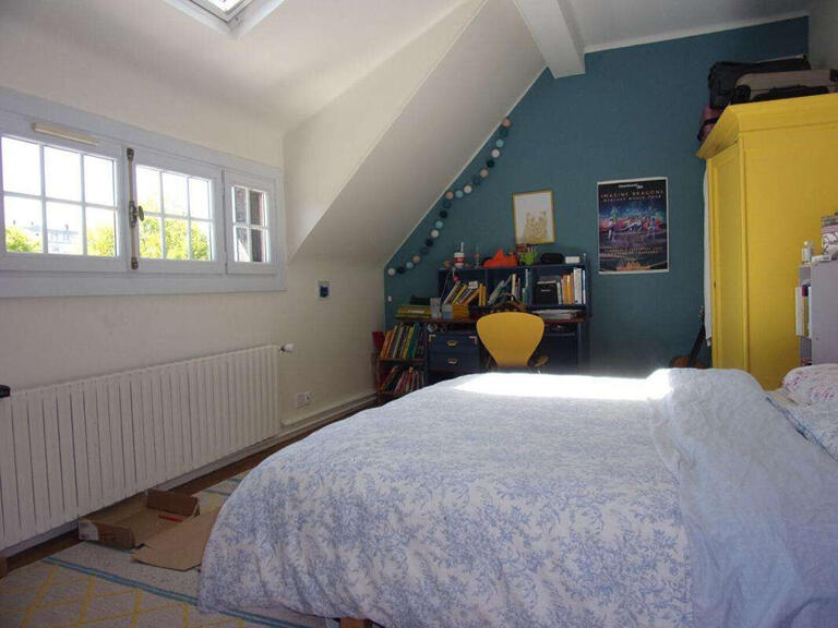 Maison Vernon - 5 chambres