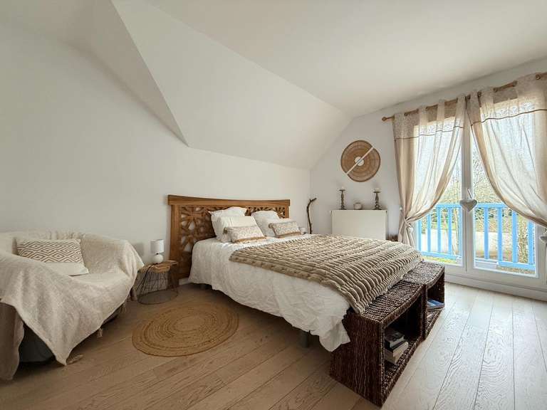 House Vernouillet - 5 bedrooms - 173m²