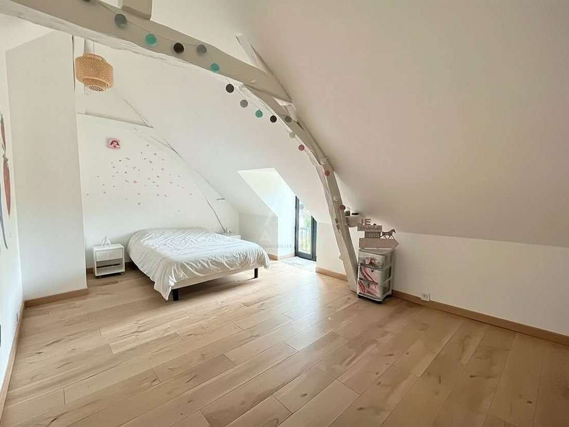 Maison Verrie