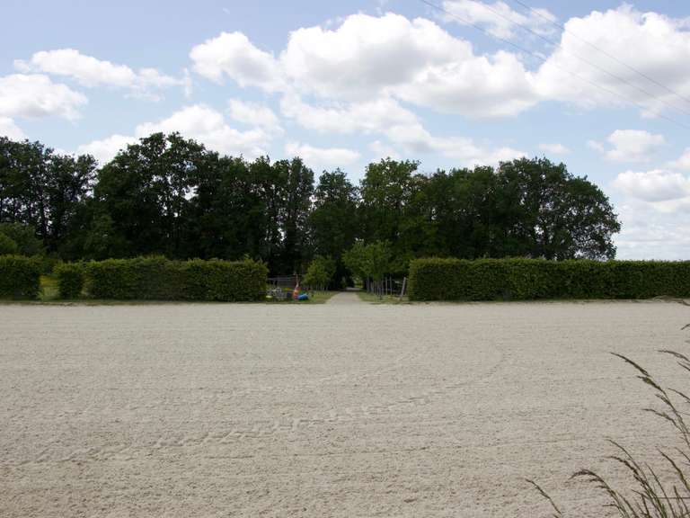 Maison Verrie - 320m²
