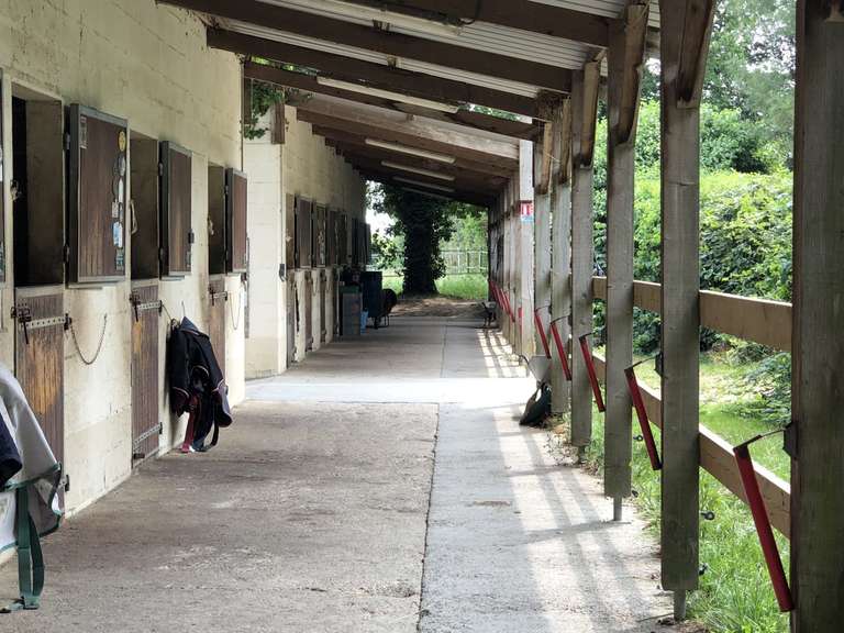 Maison Verrie - 320m²