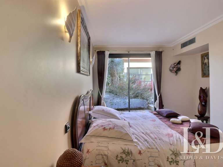 Maison Verrières-le-Buisson - 6 chambres - 482m²