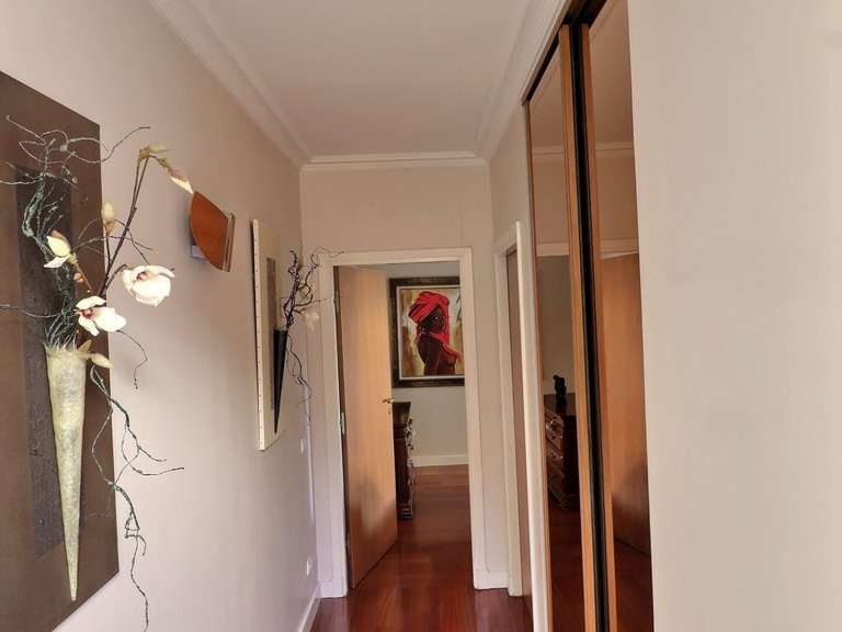 Maison Verrières-le-Buisson - 6 chambres - 482m²