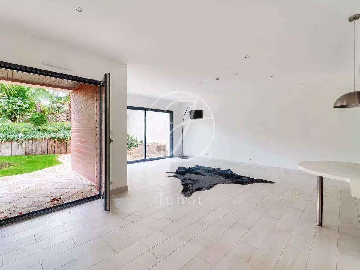 Maison Verrières-le-Buisson