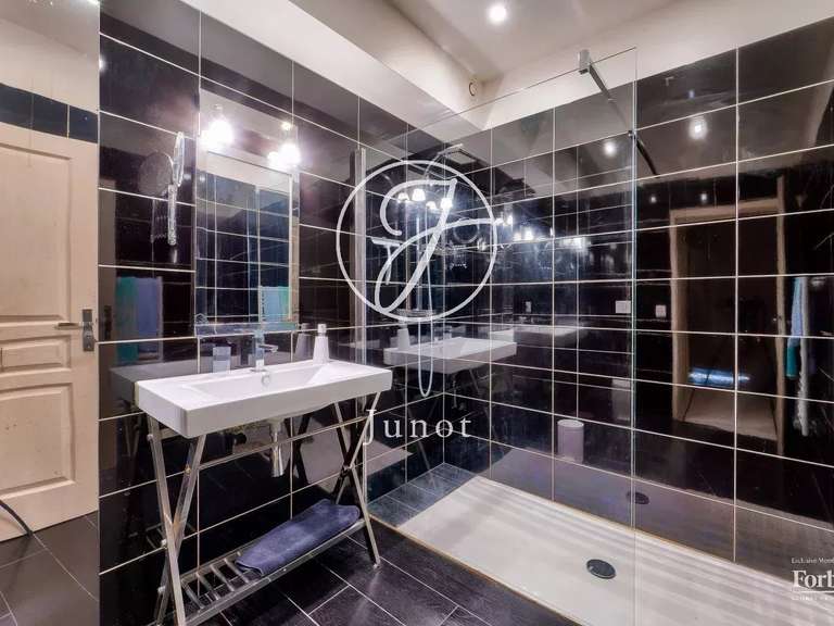 Maison Verrières-le-Buisson - 6 chambres - 574m²