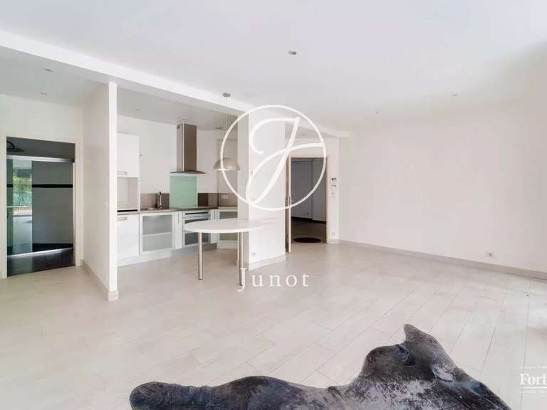 Maison Verrières-le-Buisson - 6 chambres - 574m²