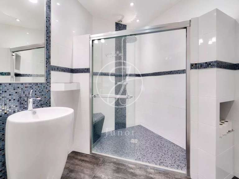 Maison Verrières-le-Buisson - 6 chambres - 574m²