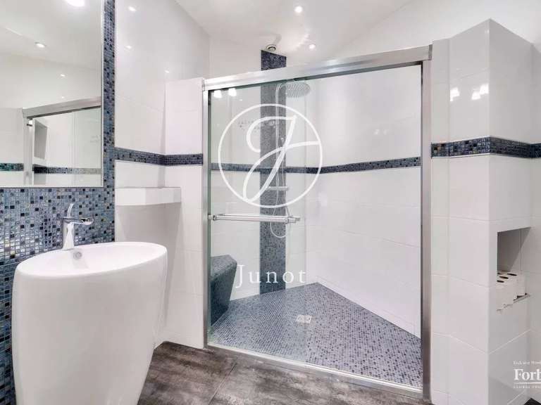 Maison Verrières-le-Buisson - 6 chambres - 574m²