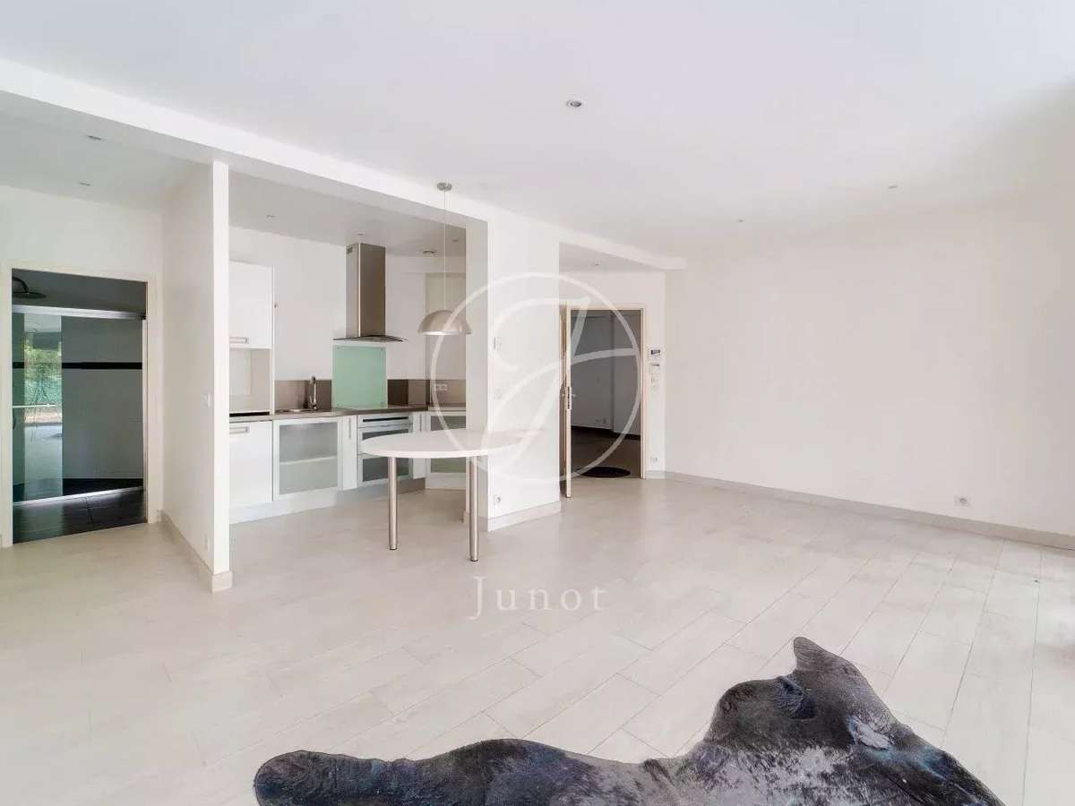 Maison Verrières-le-Buisson