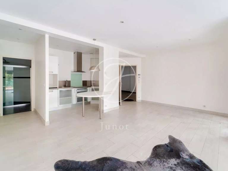 Maison Verrières-le-Buisson - 6 chambres - 574m²