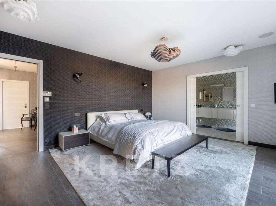 Maison Verrières-le-Buisson