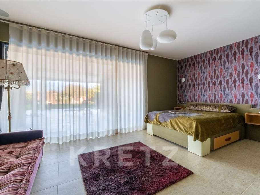 Maison Verrières-le-Buisson