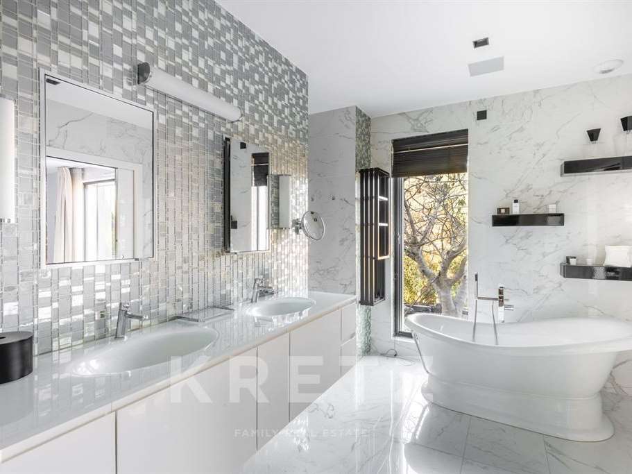 Maison Verrières-le-Buisson