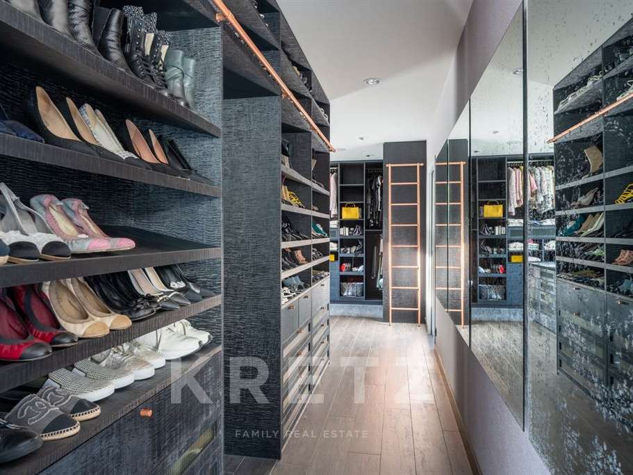 Maison Verrières-le-Buisson