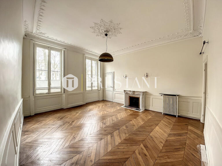 Sale Apartment Versailles - 2 bedrooms
