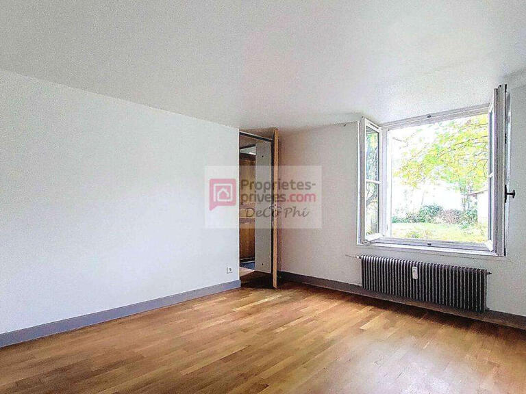 Appartement Versailles - 4 chambres