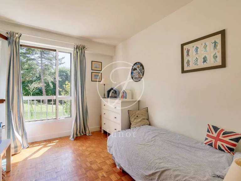 Appartement Versailles - 5 chambres - 120m²