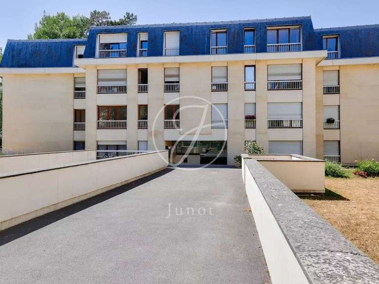 Appartement Versailles - 5 chambres - 120m²