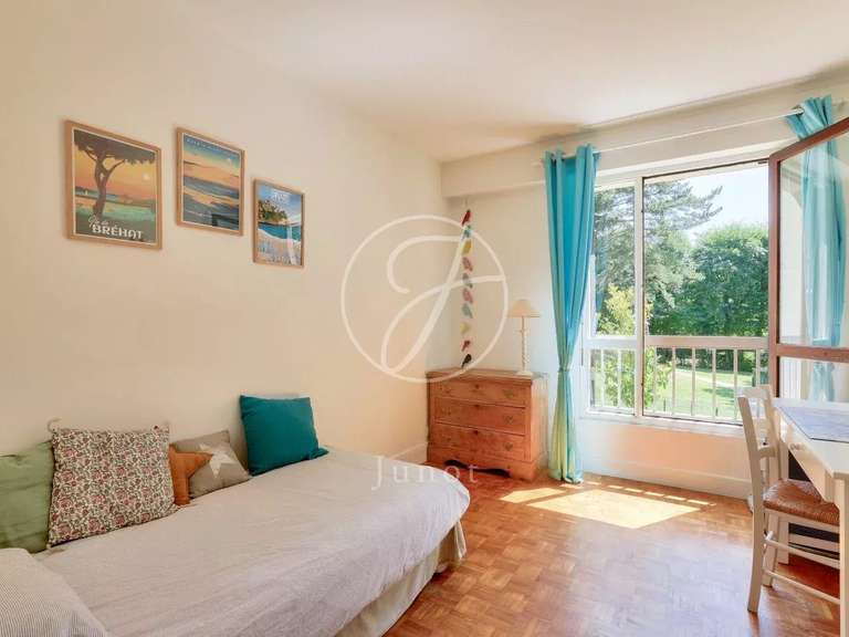 Appartement Versailles - 5 chambres - 120m²