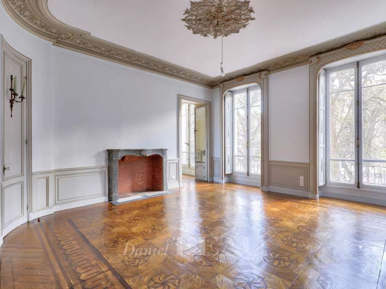 Appartement Versailles - 3 chambres - 186m²
