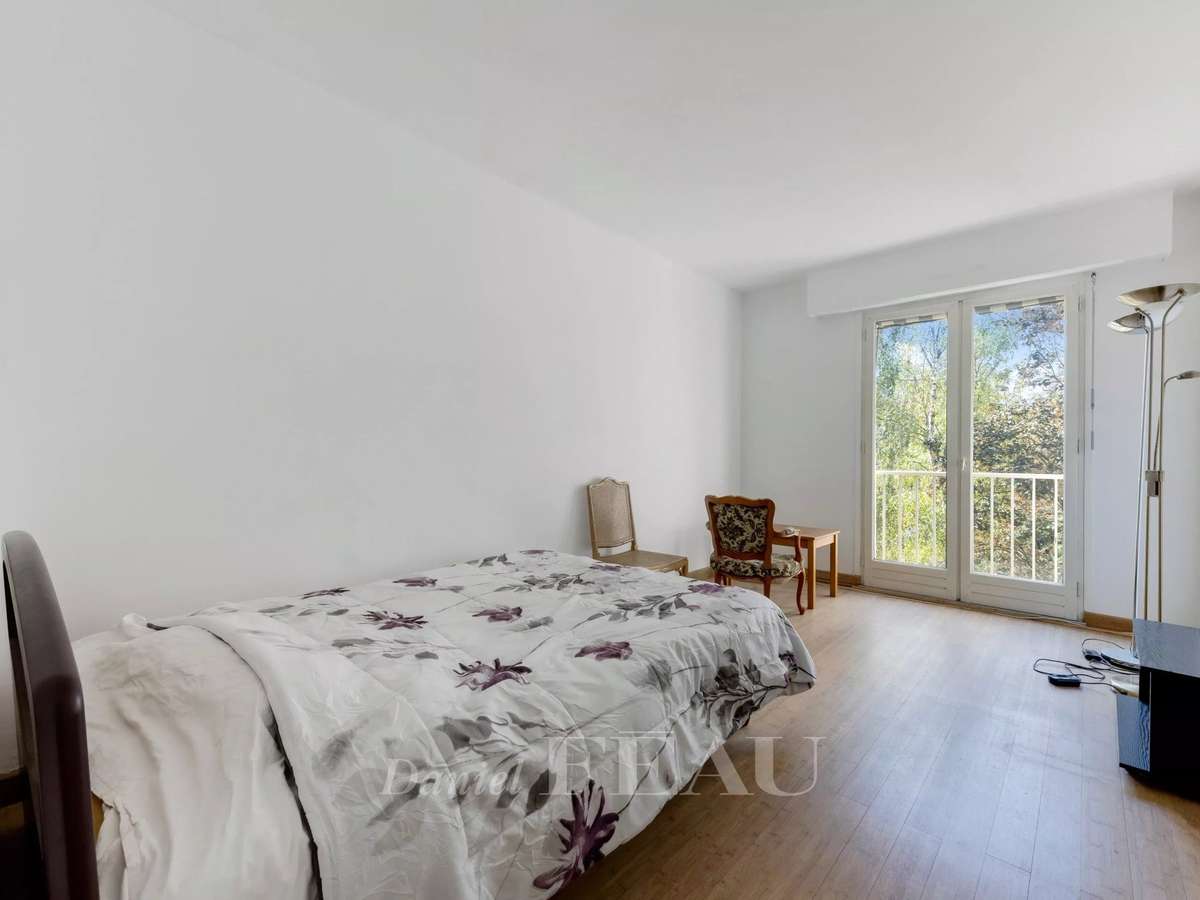 Apartment Versailles