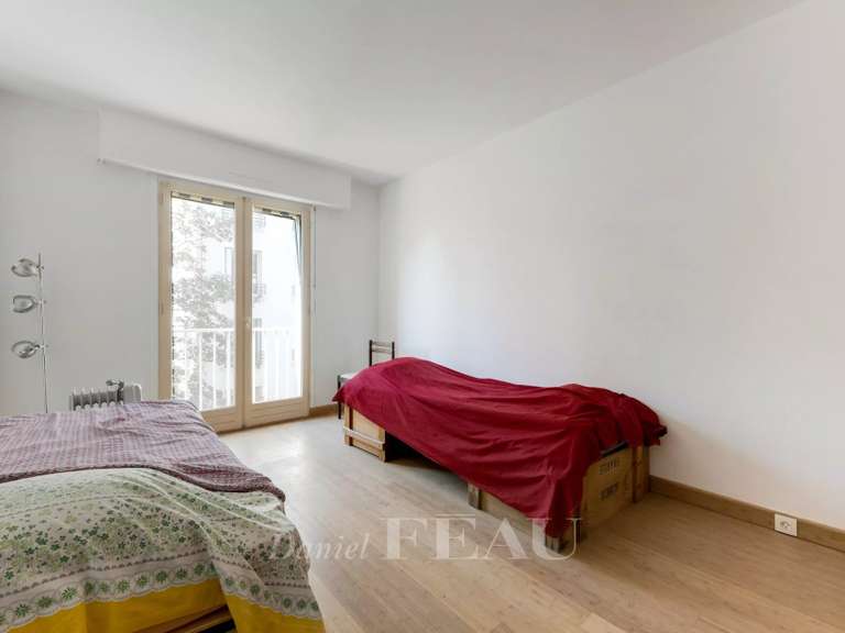 Apartment Versailles - 5 bedrooms - 155m²