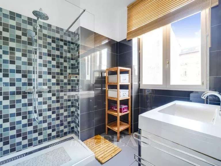 Appartement Versailles - 5 chambres - 143m²