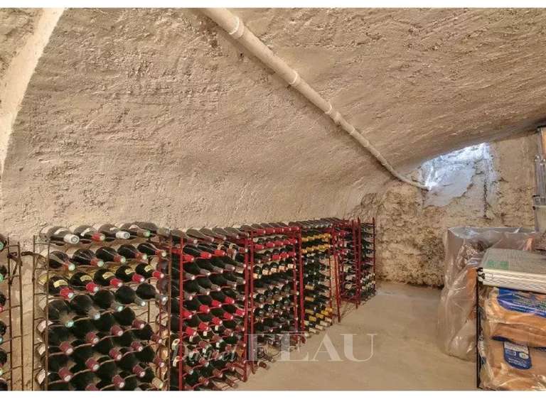 Appartement Versailles - 2 chambres - 112m²