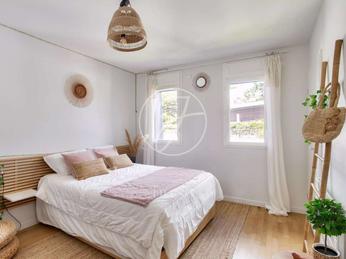 Apartment Versailles