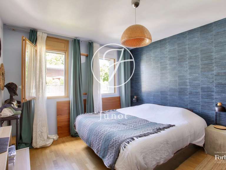 Appartement Versailles - 3 chambres - 148m²