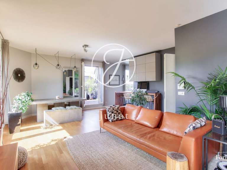 Appartement Versailles - 3 chambres - 148m²