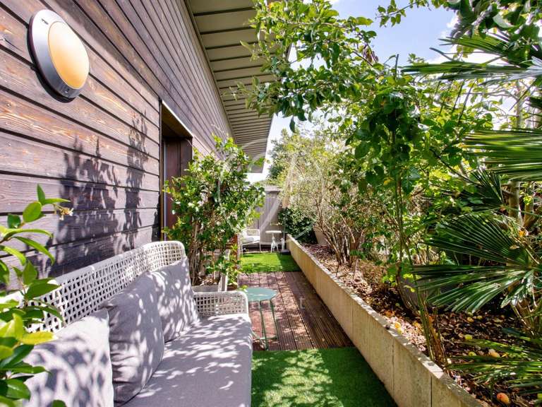 Appartement Versailles - 3 chambres - 148m²