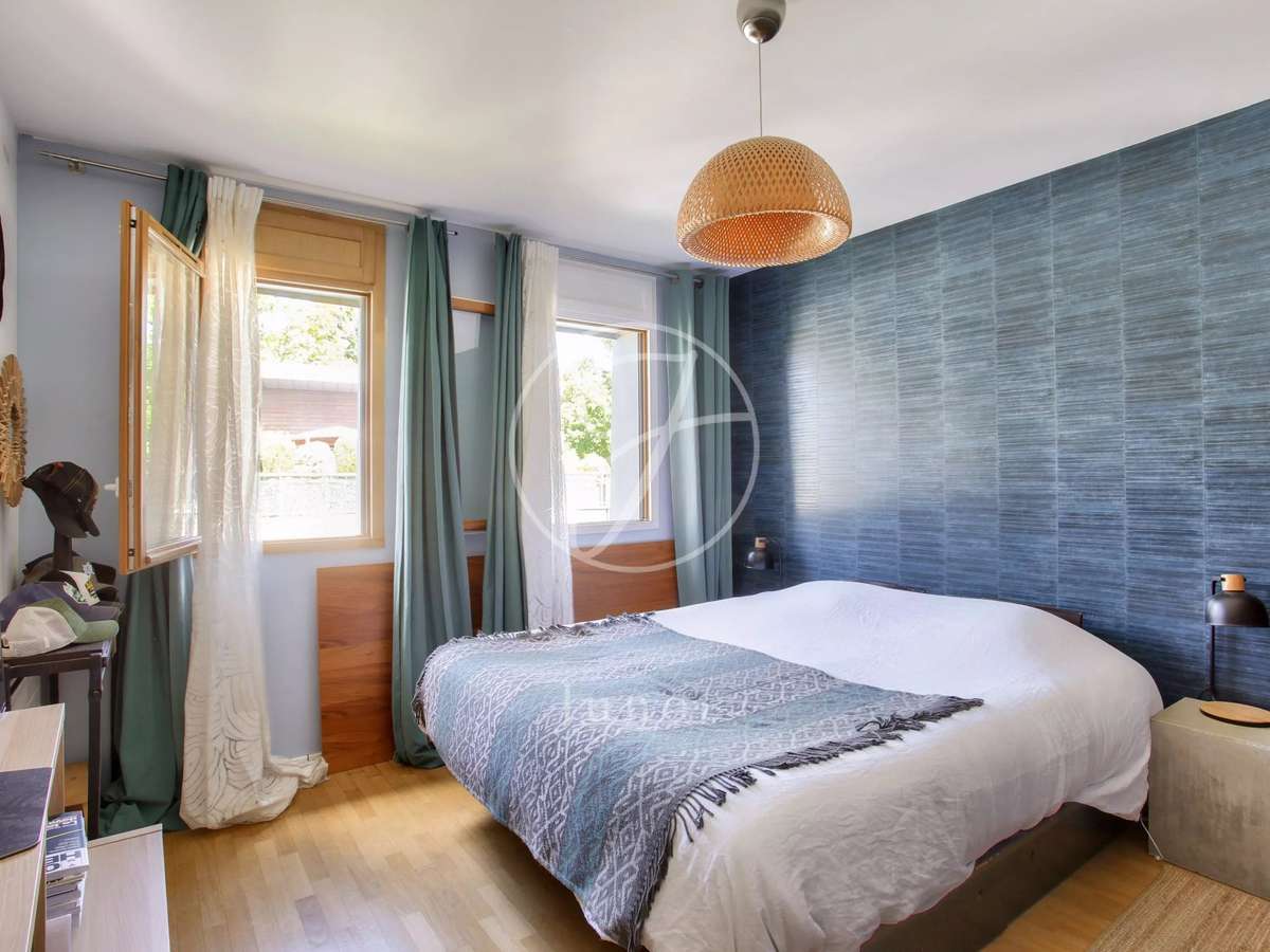 Apartment Versailles