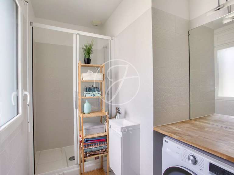 Appartement Versailles - 3 chambres - 148m²