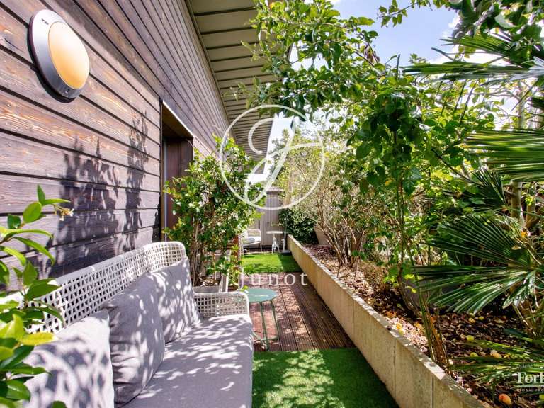 Appartement Versailles - 3 chambres - 148m²